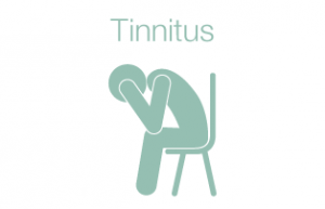 Tinnitus